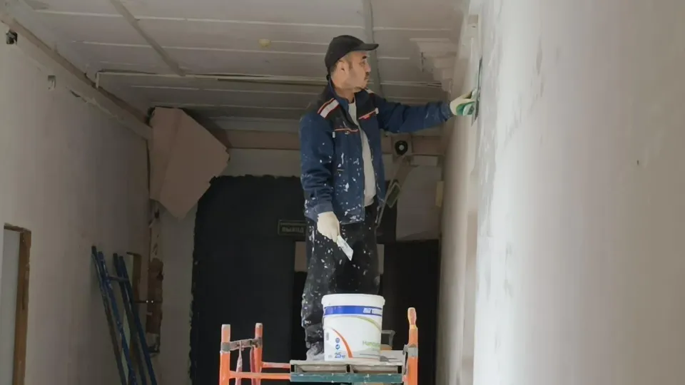 Фото: МедиаБанк Подмосковья/Екатерина Дятловская