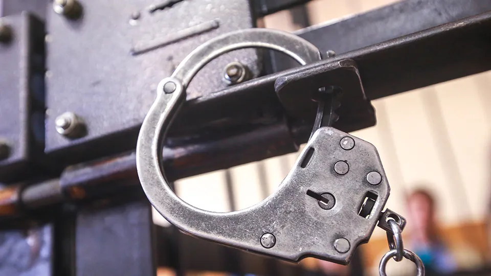 Фото: ТАСС/Сергей Коньков