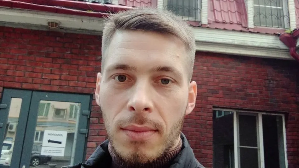 Фото: vk.com/Зов народа