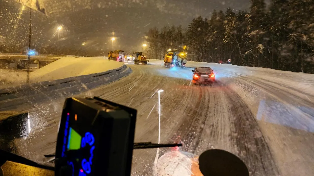 REGIONS/Мария Андрюхина