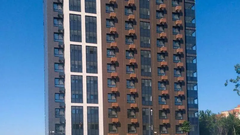 Фото: Минжилполитики Московской области