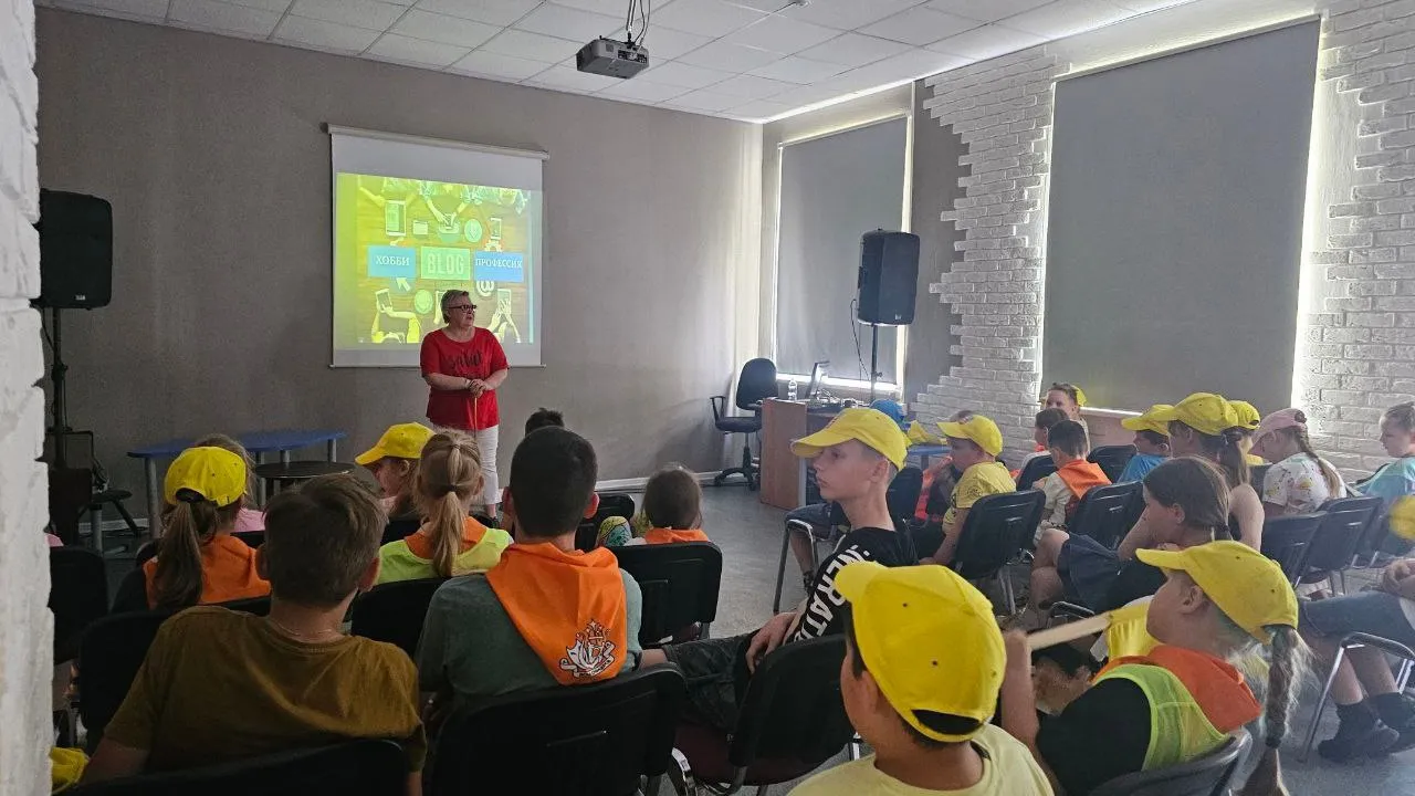 Фото: t.me/cmbkrasnoznamensk