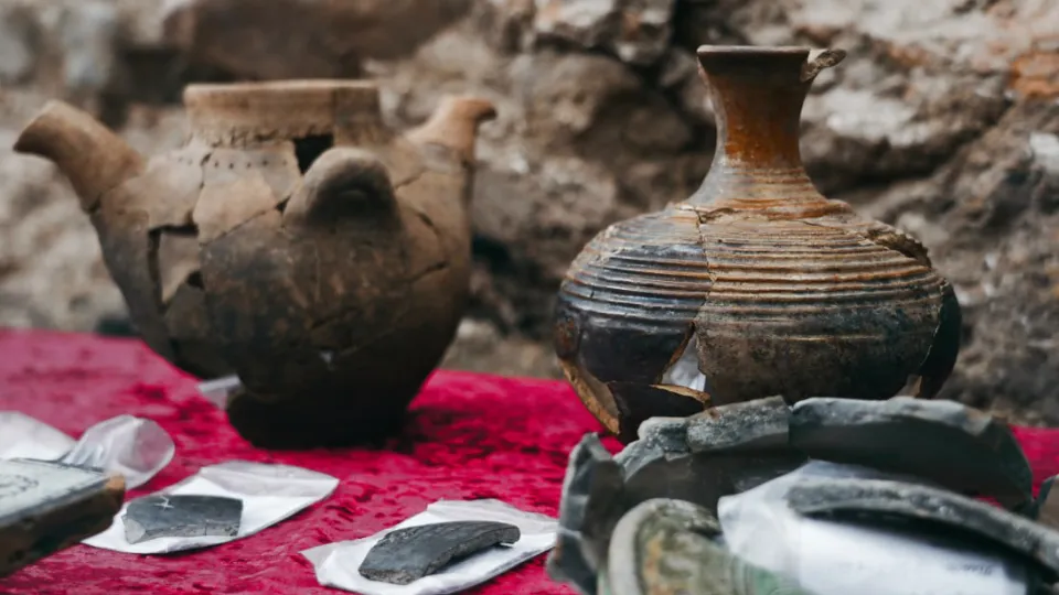 Фото: МедиаБанк Подмосковья/Дмитрий Зайчиков