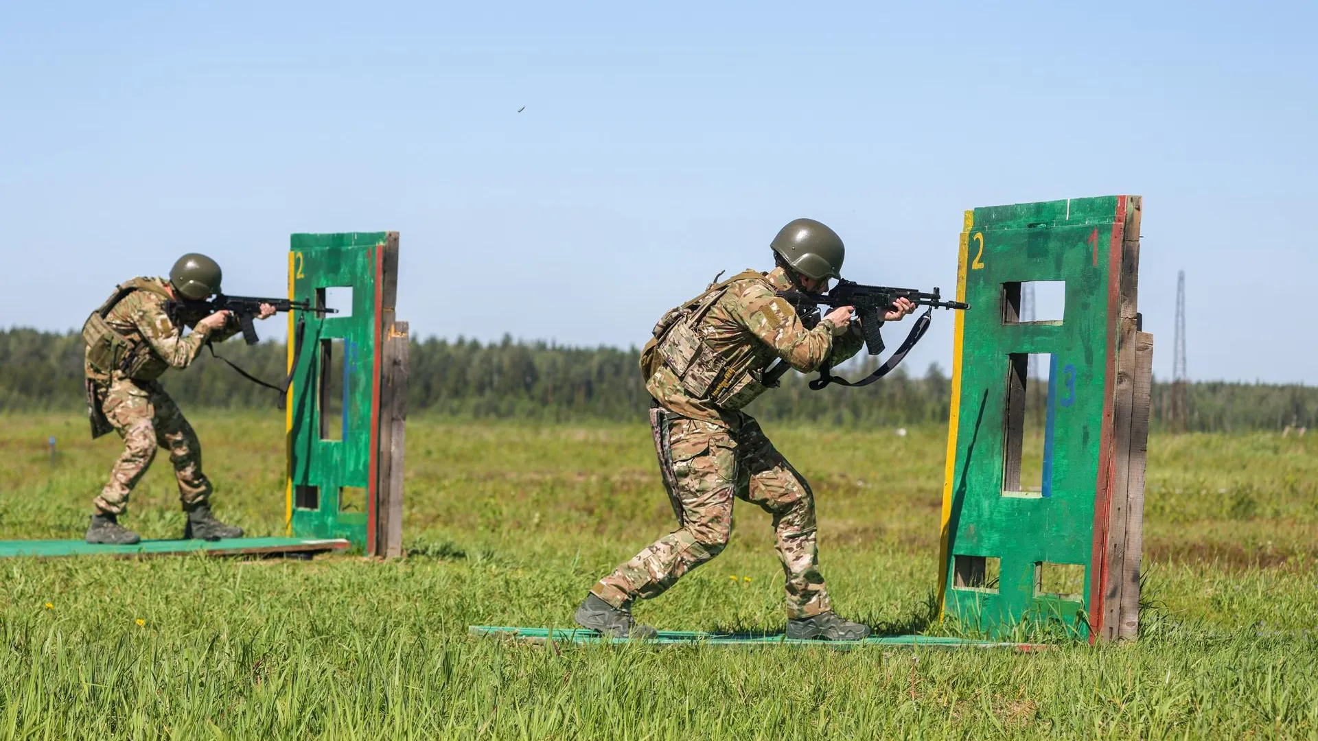 Shatokhina Natalia/news.ru