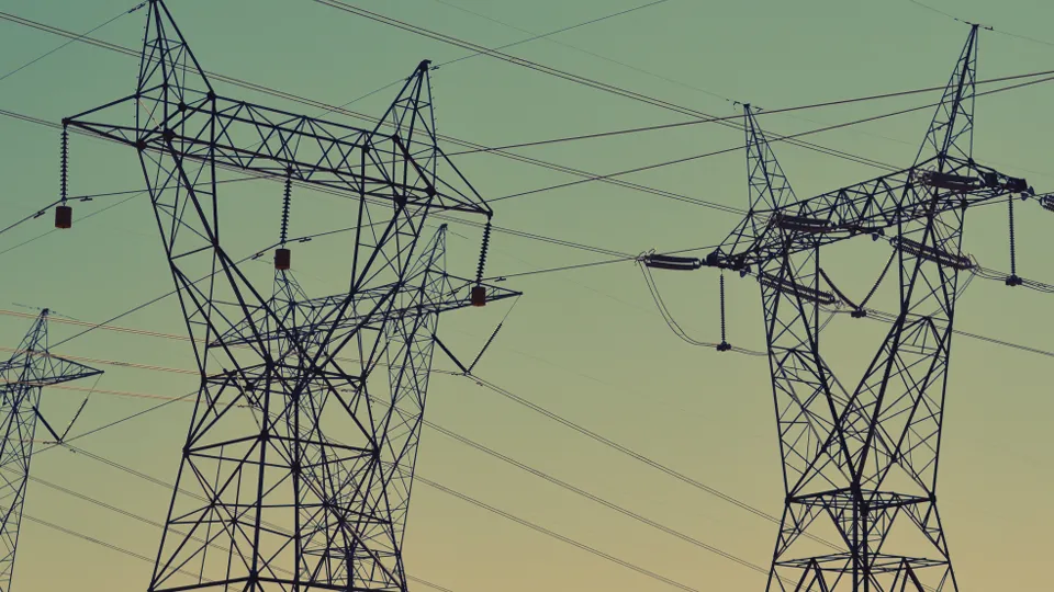 Фото: pxhere.com