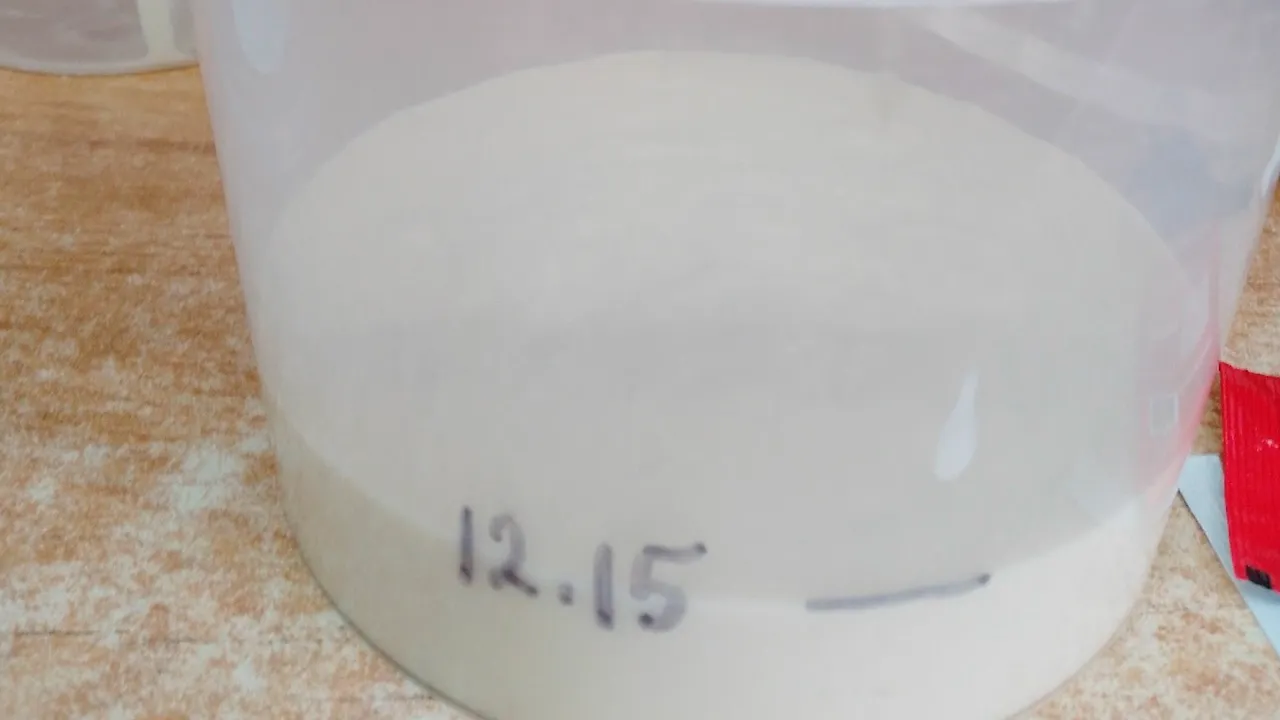 vk.com/МЕСТО СИЛЫ | Бизнес-сообщество Зарайск