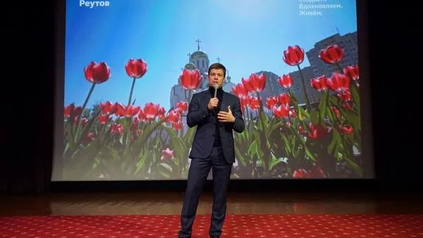 Пруд в Реутове начнут реконструировать в 2016 году