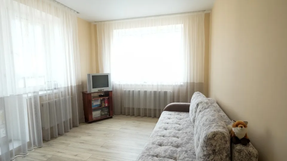 Фото: медиасток.рф