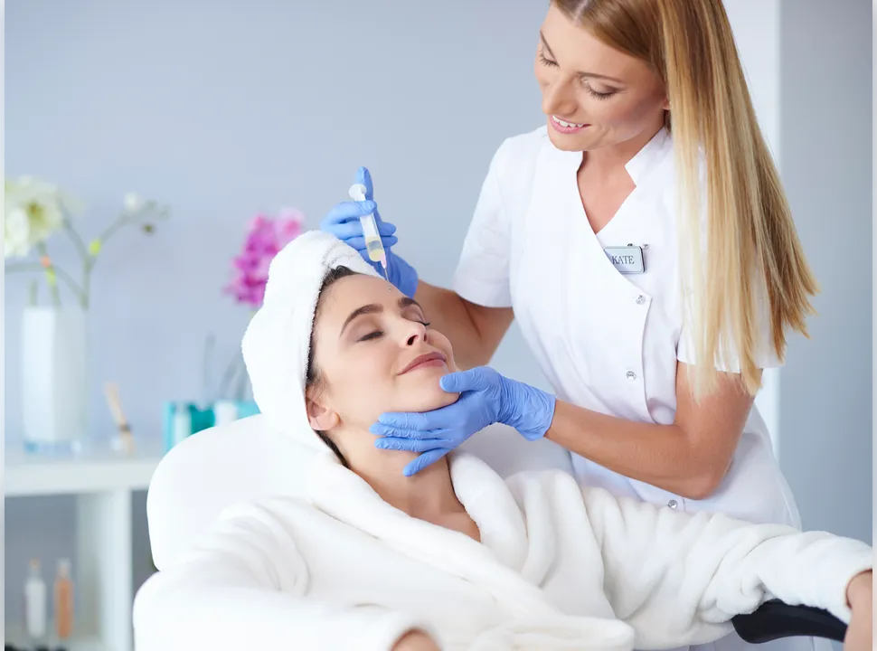 Фото: freepik.com&nbsp; &nbsp;&nbsp;