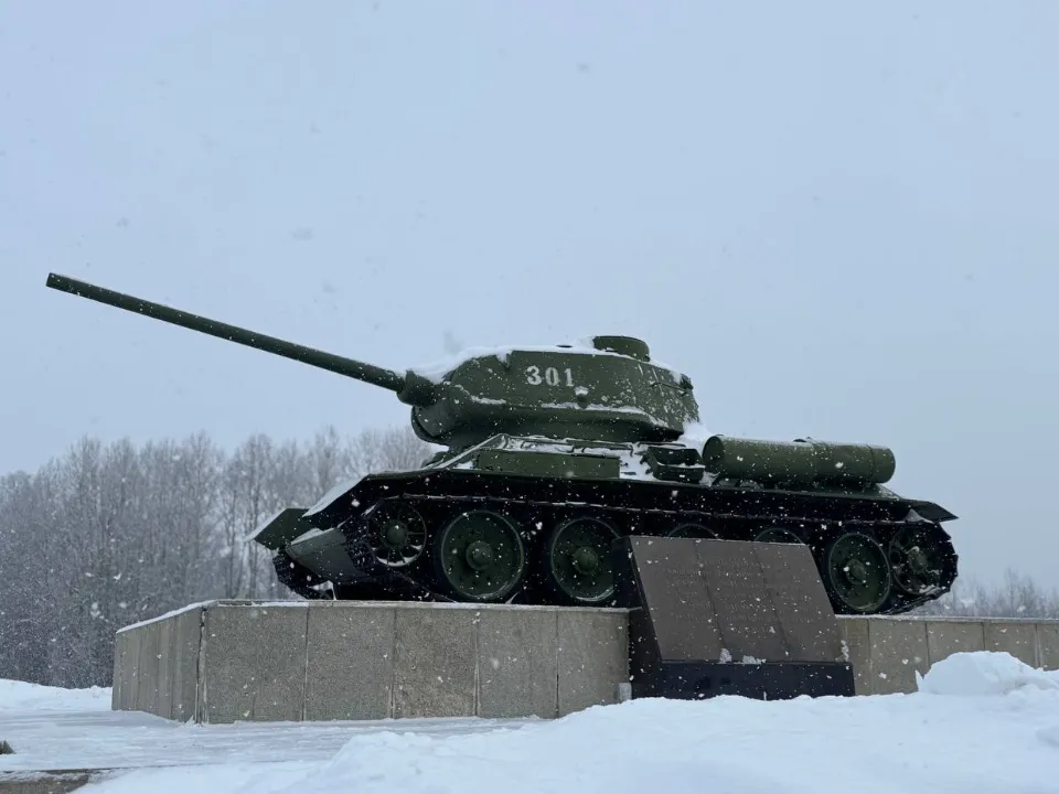 Фото: t.me/dvmordvintsev