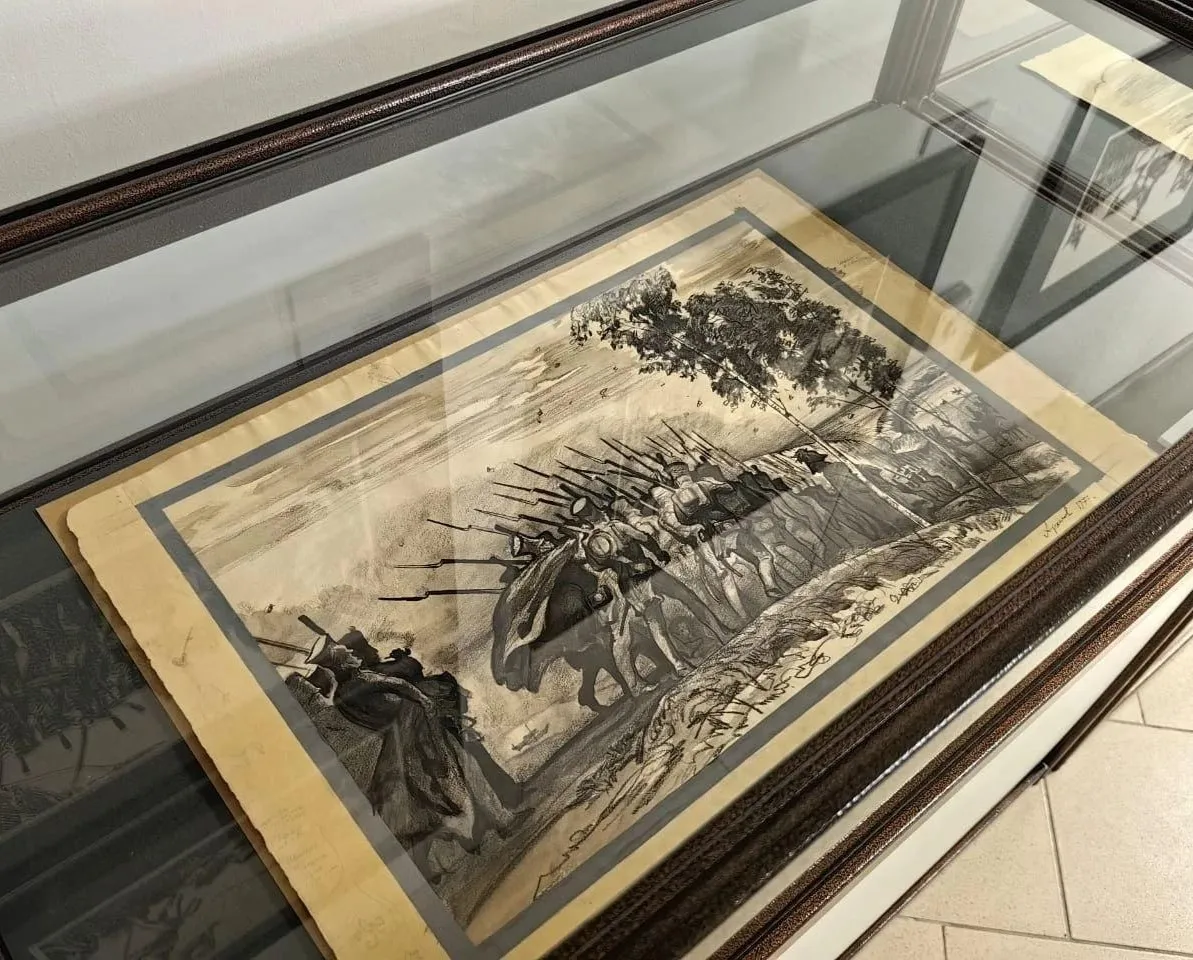 пресс-служба администрации Можайского городского округа