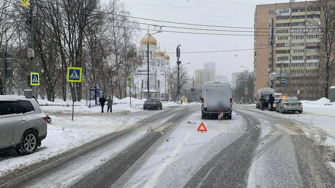 Фото: Прокуратура Москвы