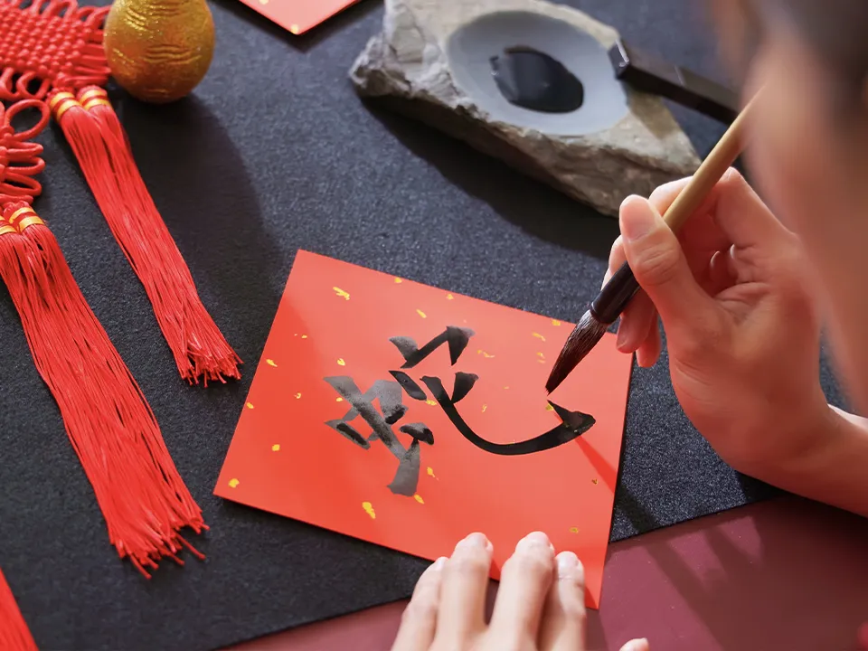 Фото: istockphoto.com/PonyWang