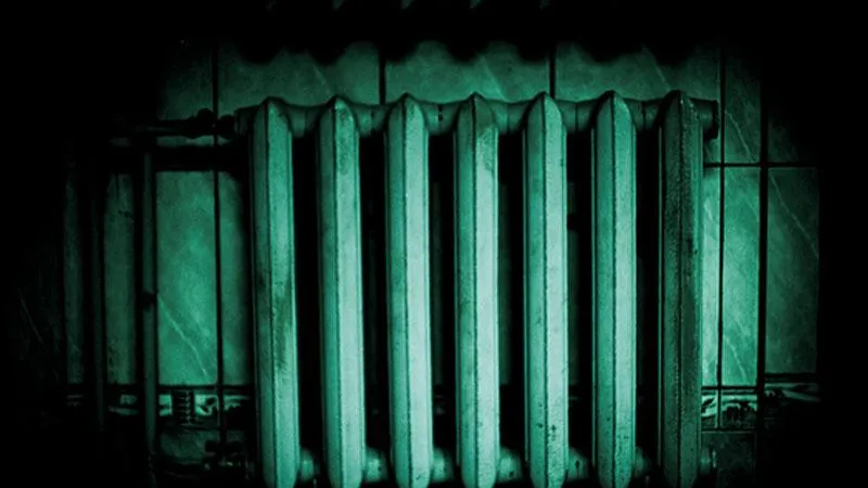  Eugene Nikiforov / Flickr