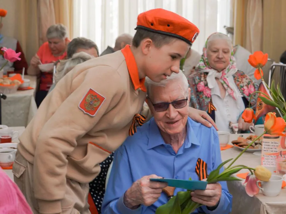 Фото: t.me/Алена Сокольская