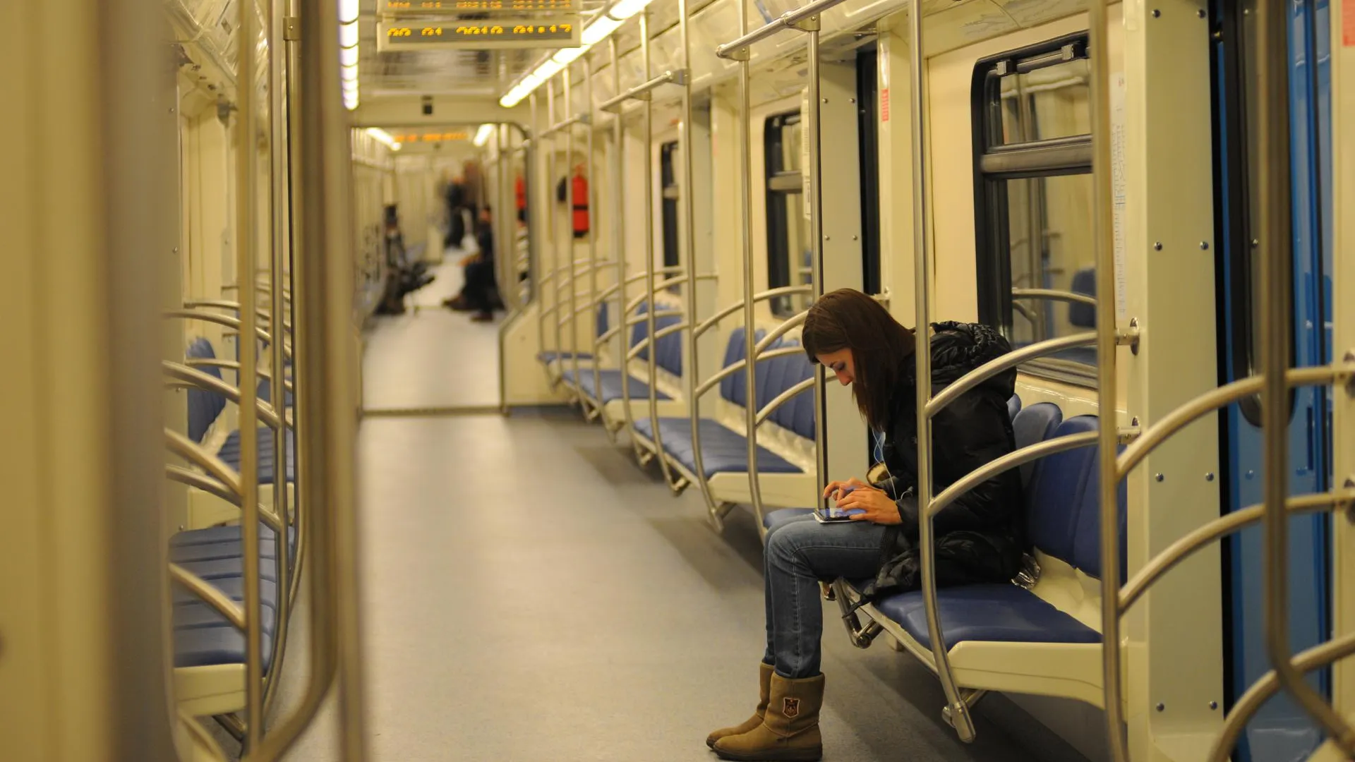 медиасток.рф