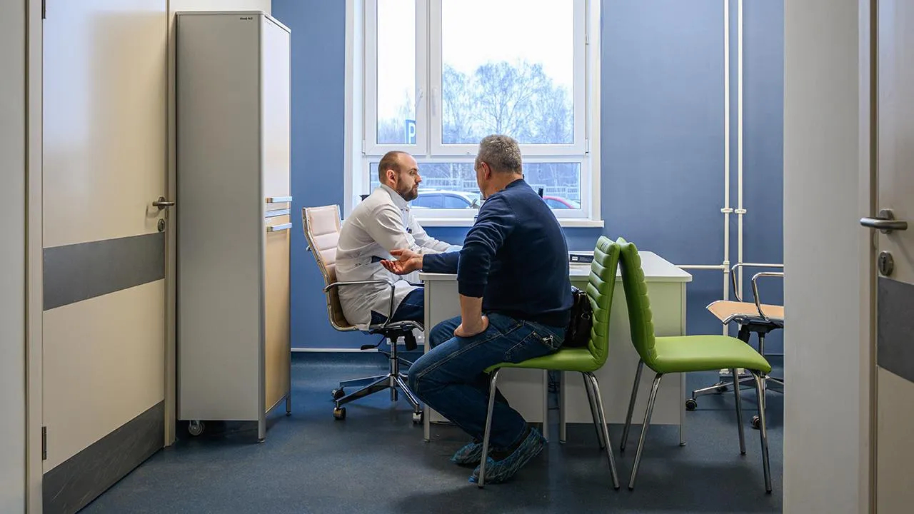 медиасток.рф