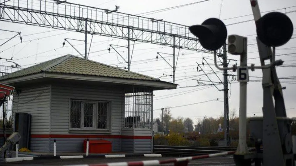 Фото: медиасток.рф