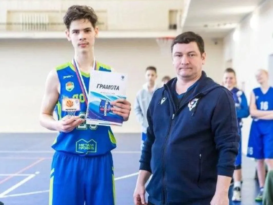 Фото: пресс-служба администрации г.о. Лобня