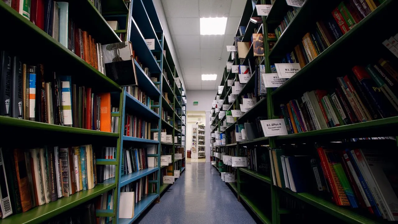 медиасток.рф