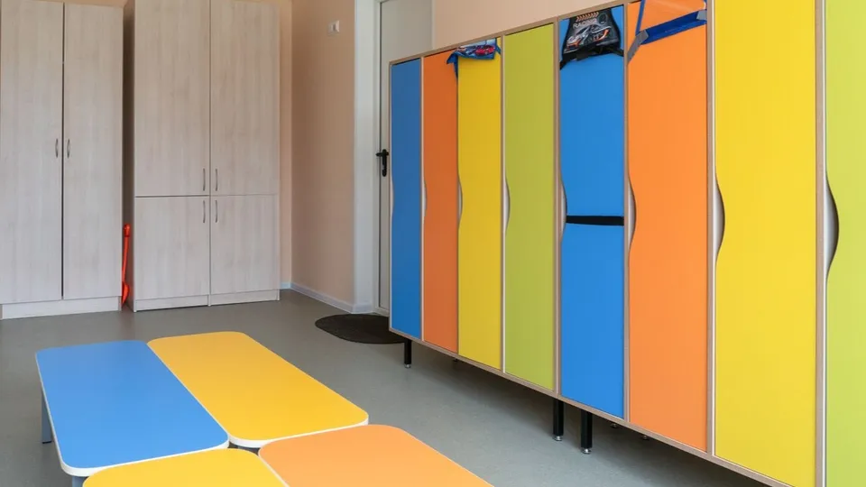 Фото: медиасток.рф