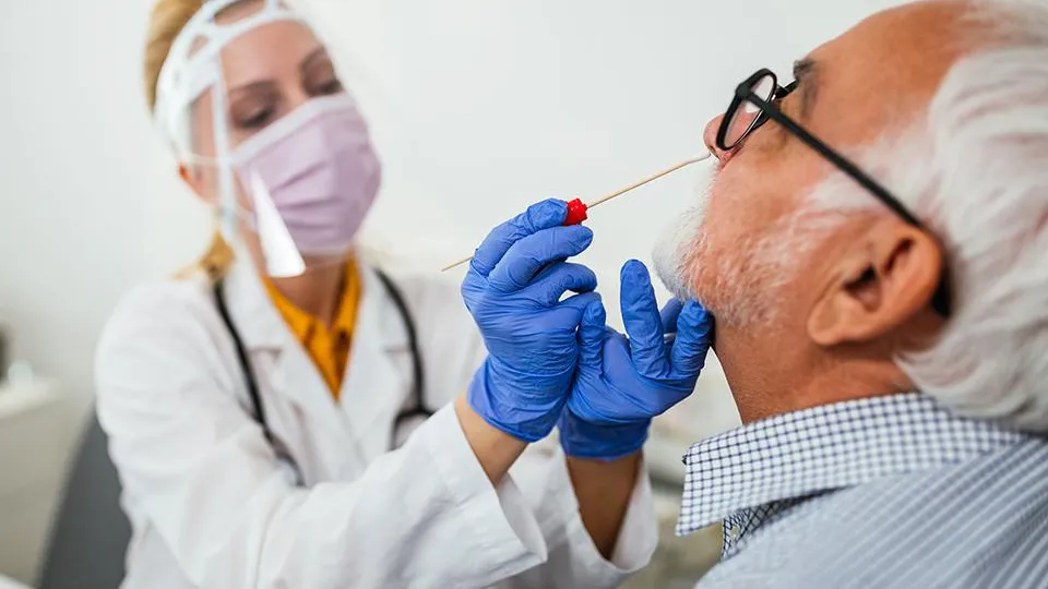 Фото: istockphoto.com/Dimensions