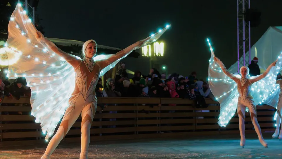 Фото: медиасток.рф