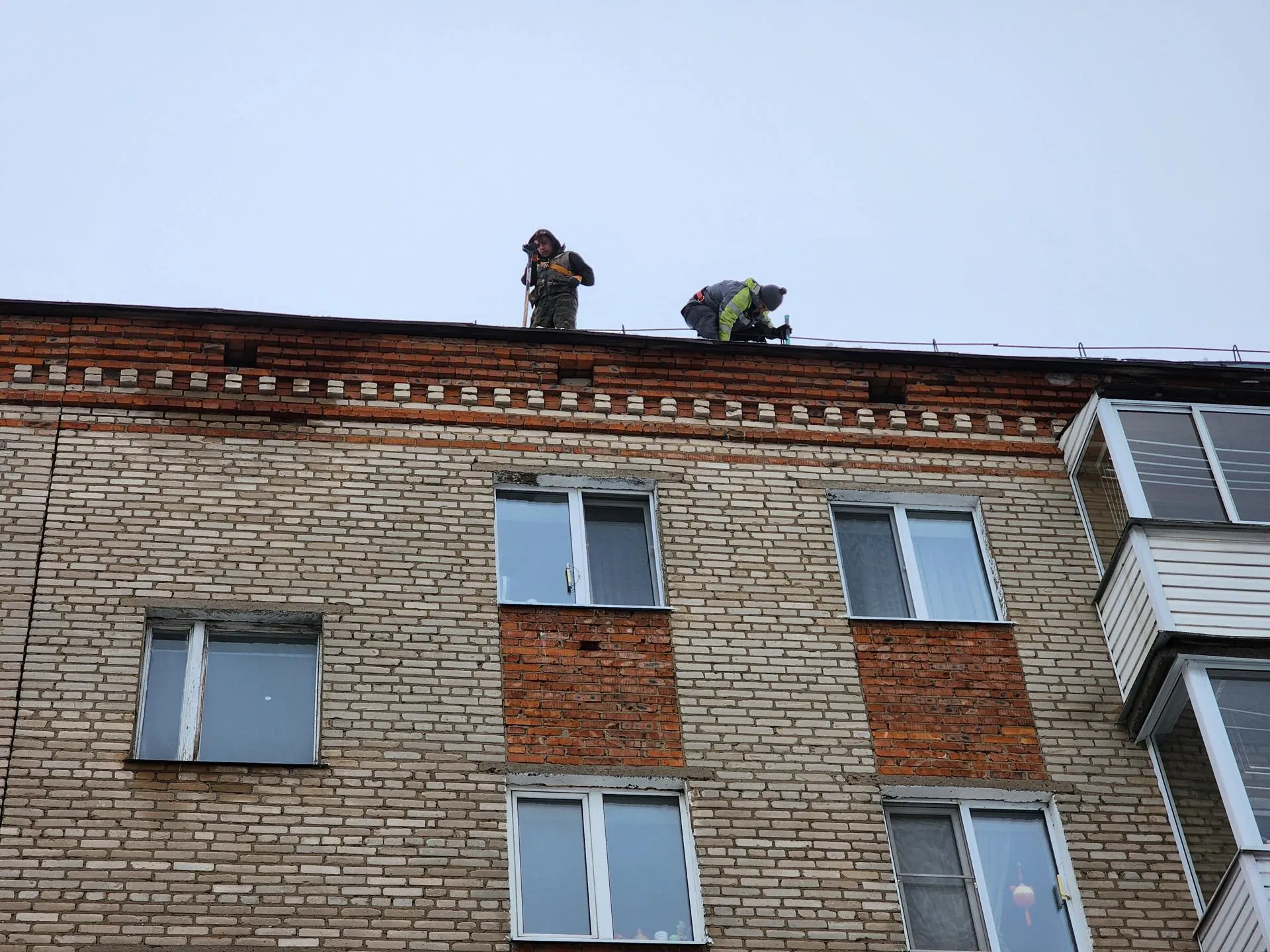 REGIONS/Елена Шумакова