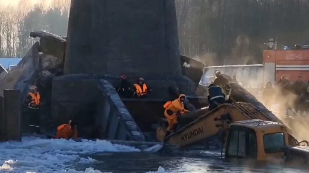 Пресс-служба МЧС Белоруссии