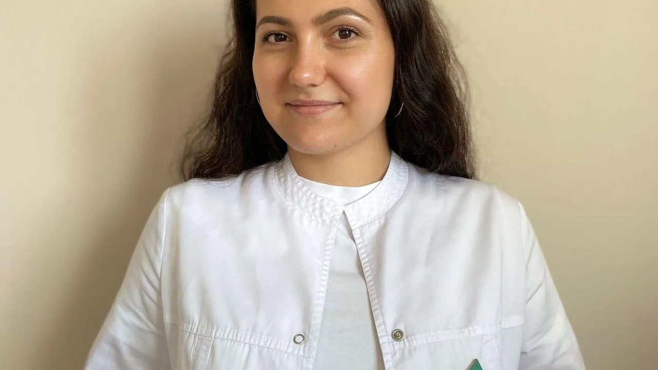 Пресс - служба ГБУЗ МО "Павлово - Посадская центральная районная больница"