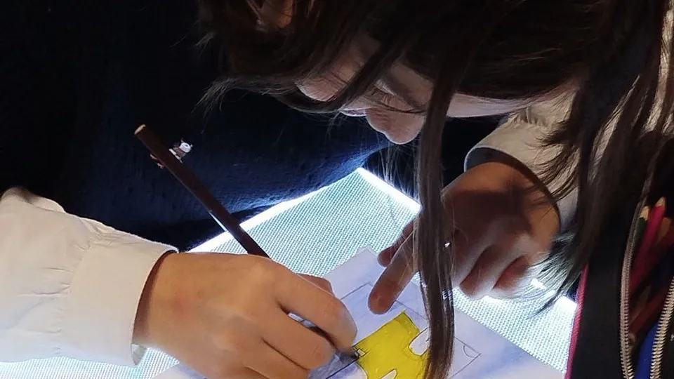 Фото: МУК КДЦ «Гамма»