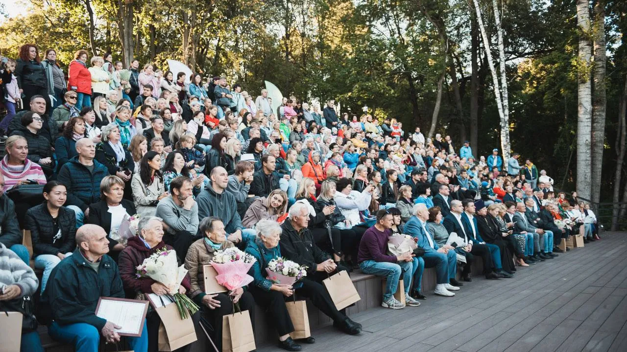 Фото: t.me/dzheglav_sn