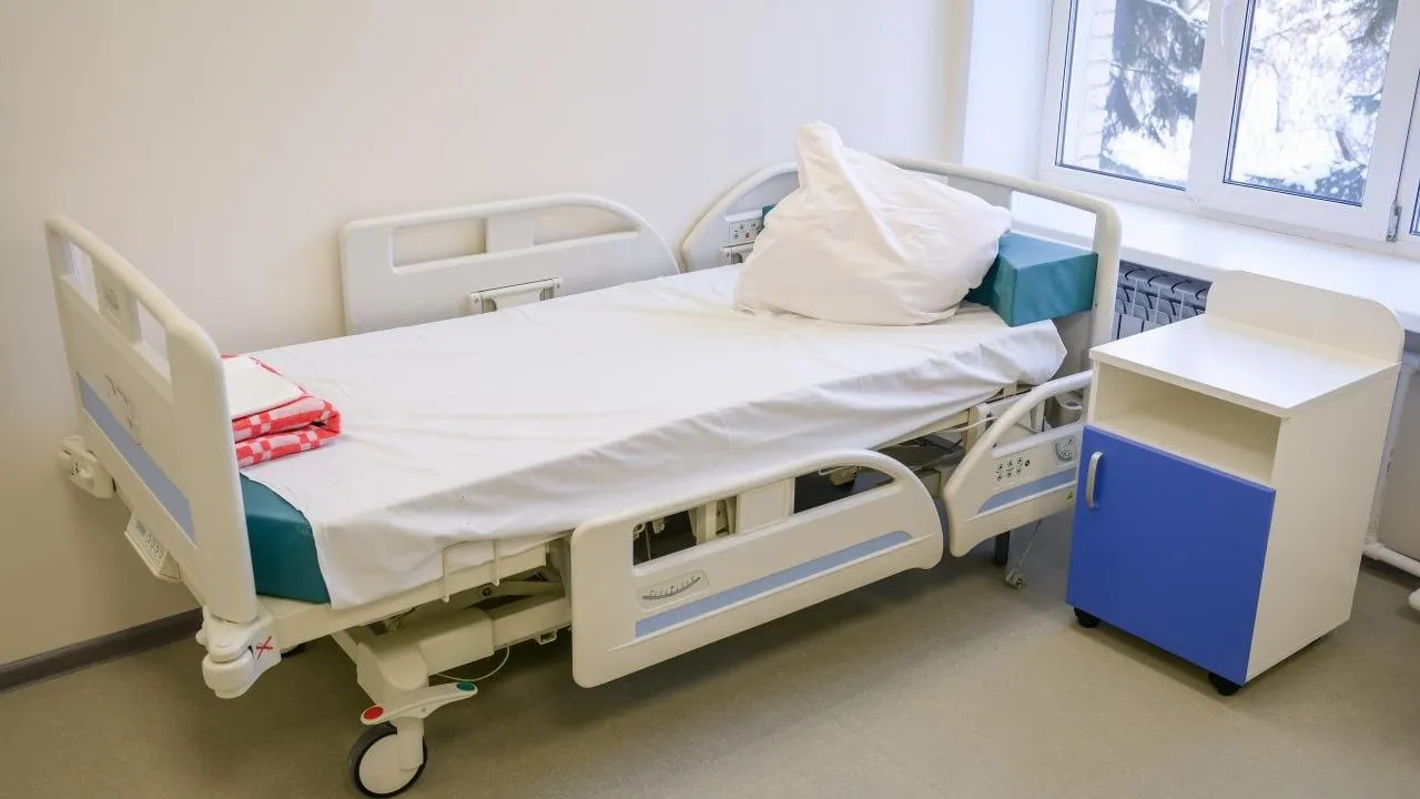 пресс-служба администрации Сергиево-Посадского г.о.