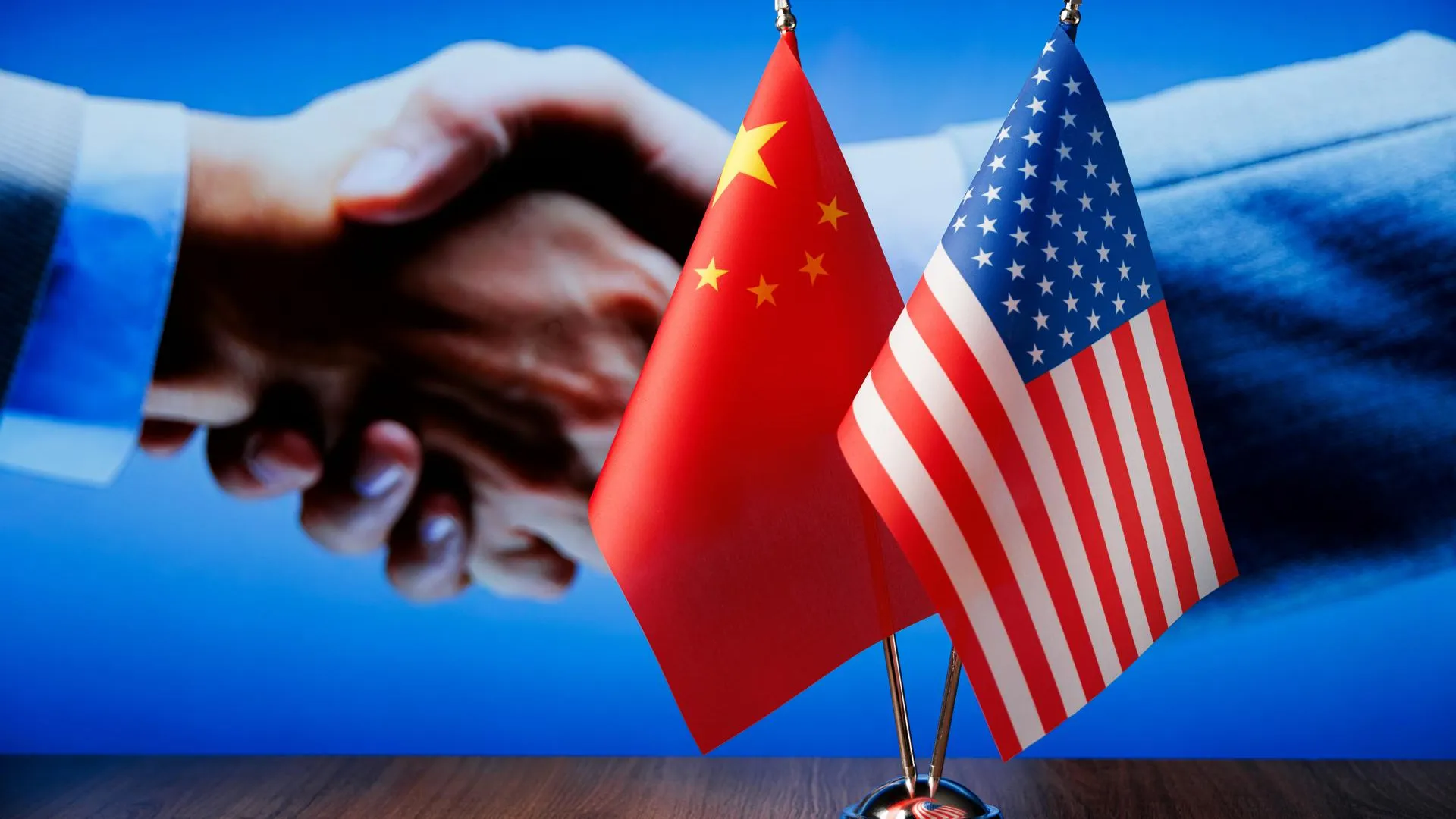 Sergey Elagin/Business Online