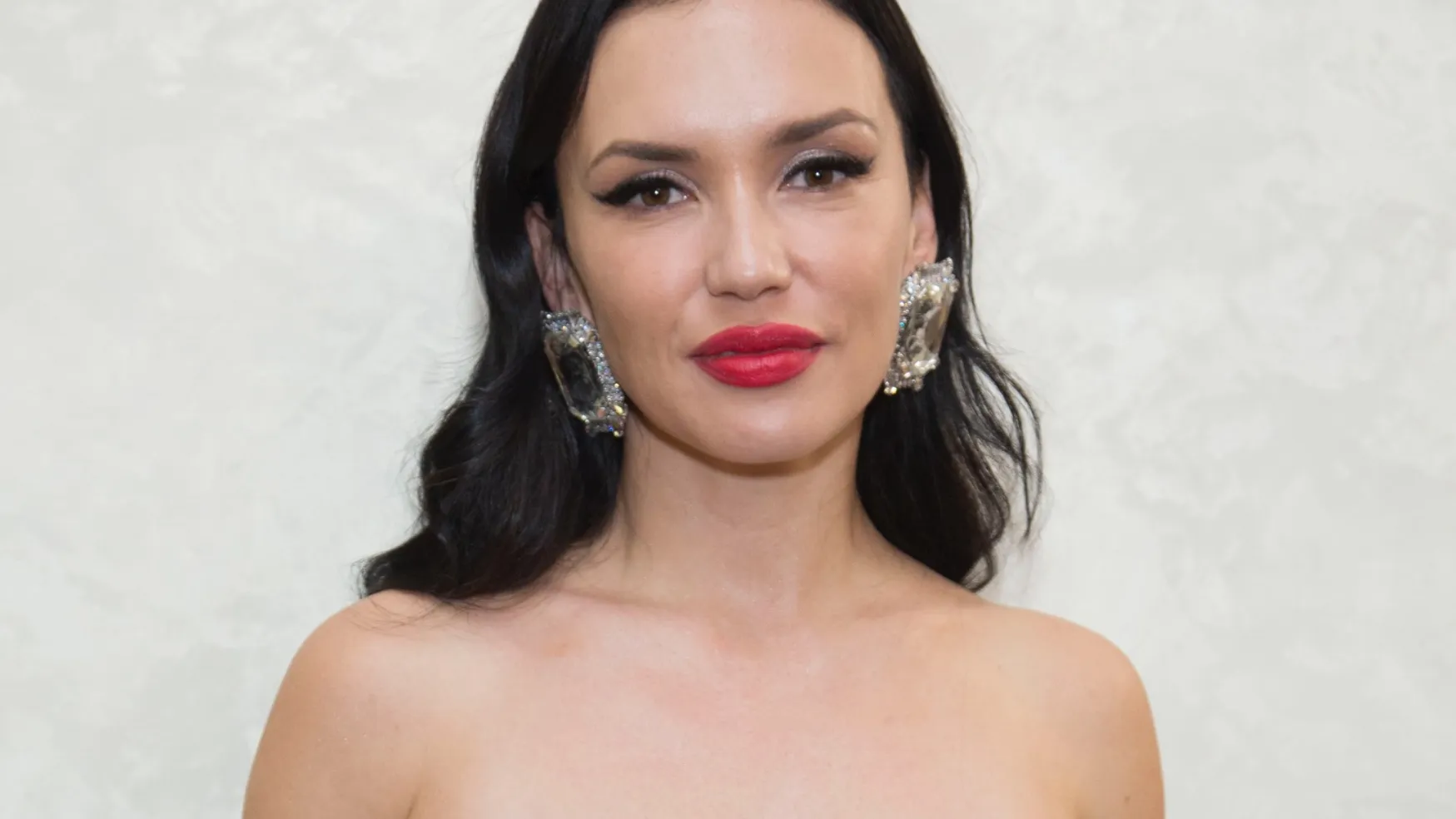 Фото: ТАСС/Вадим Тараканов