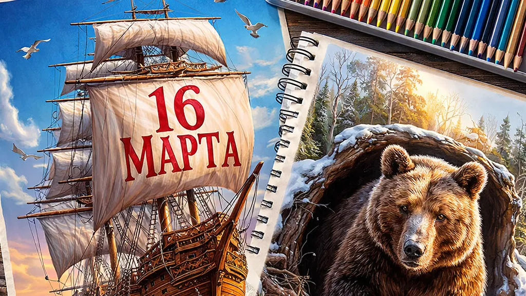 REGIONS/Сгенерировано нейросетью