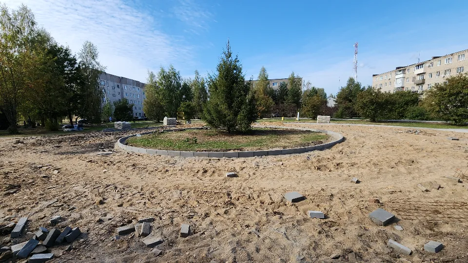 Фото: МедиаБанк Подмосковья/Екатерина Данилина