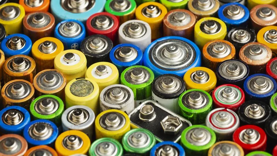 Фото: freepik.com