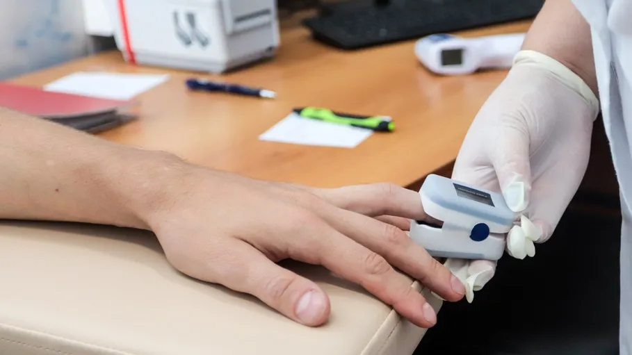 Фото: пресс-служба администрации г.о. Кашира