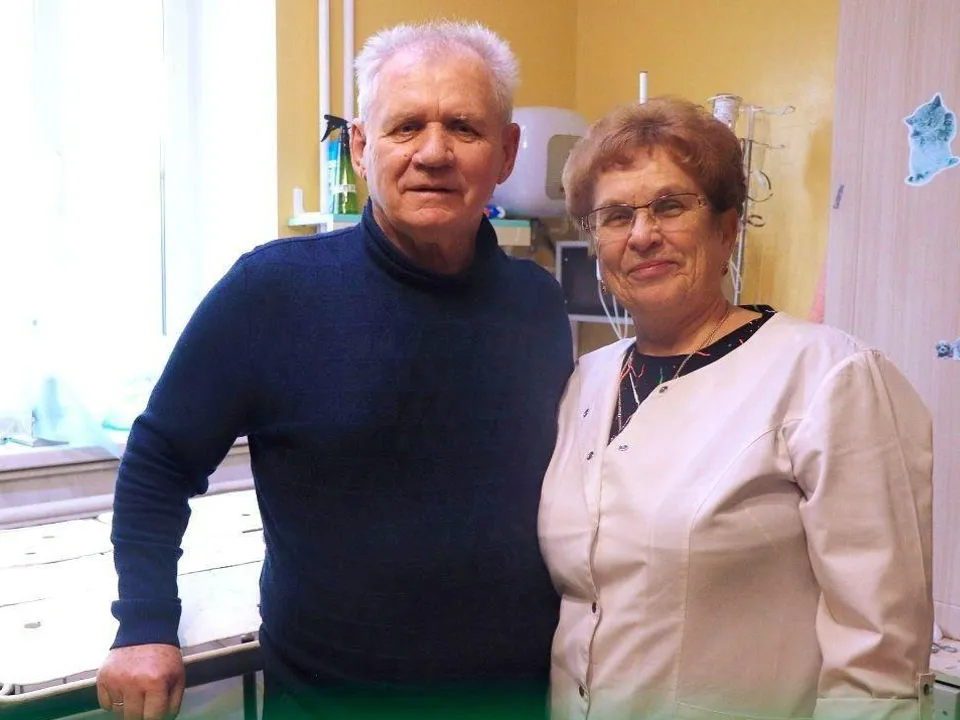 Фото: Администрация Павлово-Посадского г. о.&nbsp;