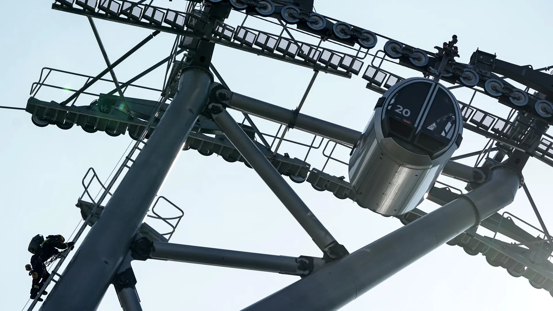 медиасток.рф