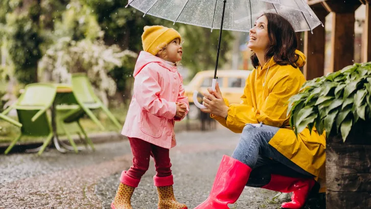 Фото: freepik.com