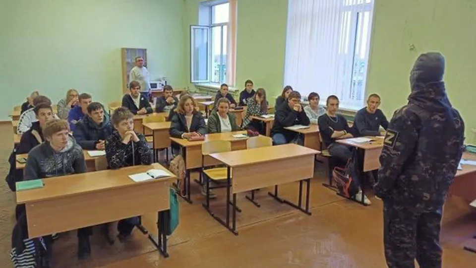 Фото: vk.com/ГБПОУ МО «Ступинский техникум им. А.Т. Туманова»