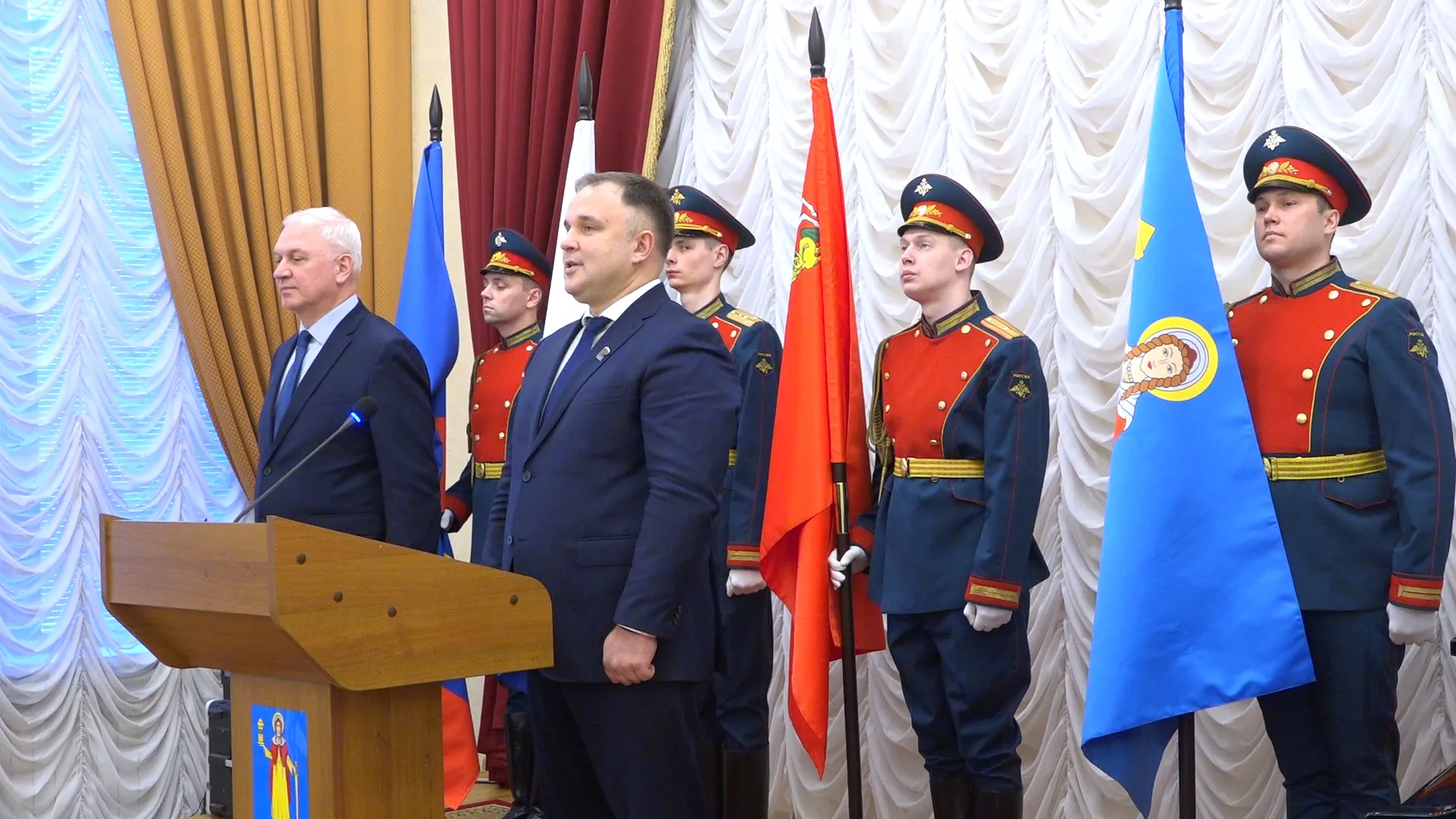 REGIONS/Елена Аботурова