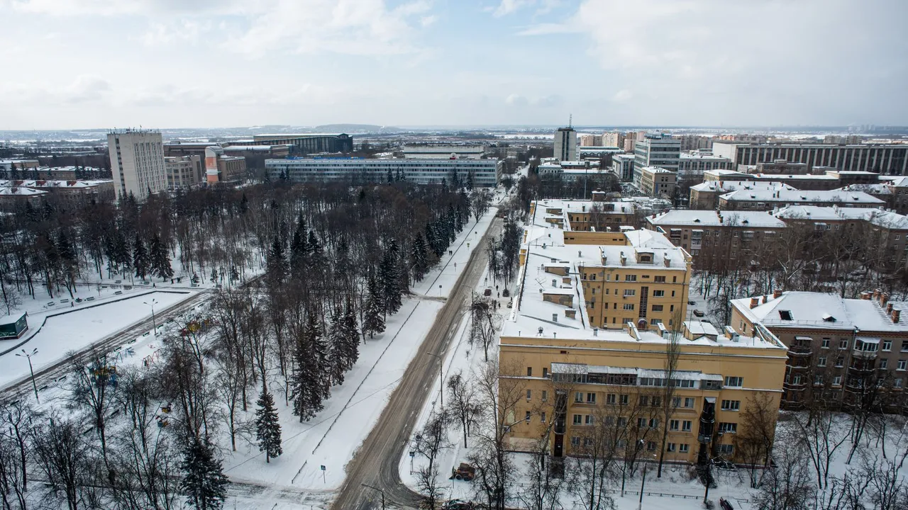 медиасток.рф