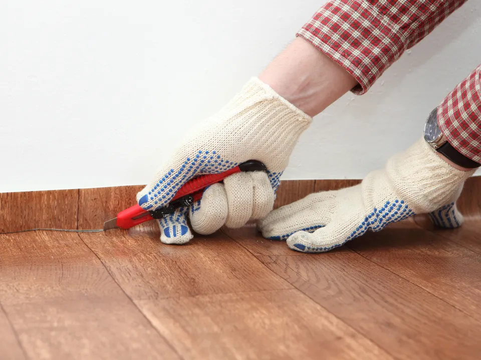 &nbsp; Фото: istockphoto.com