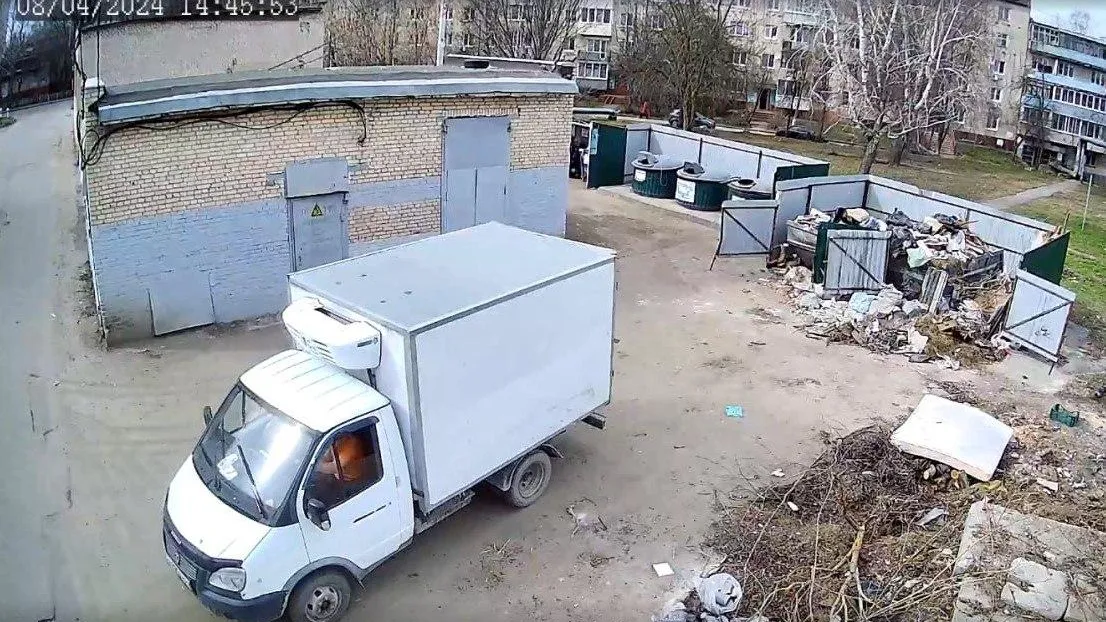 Фото: администрация городского округа Коломна