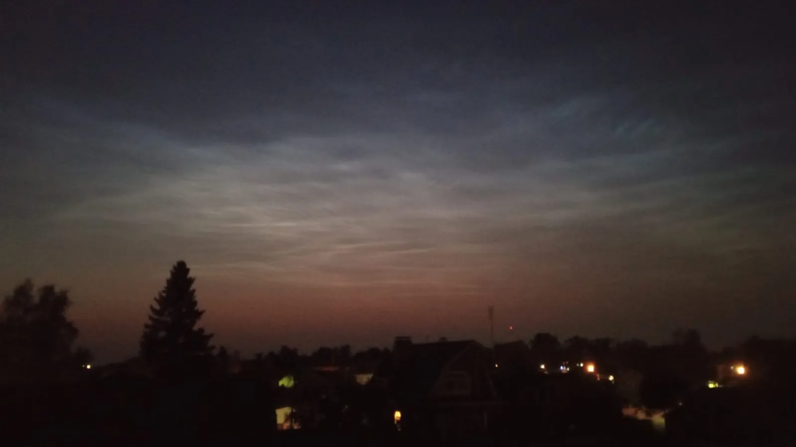 Фото: Антон Демидов