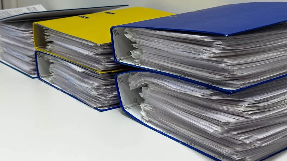 Фото: REGIONS/Владимир Ерастов