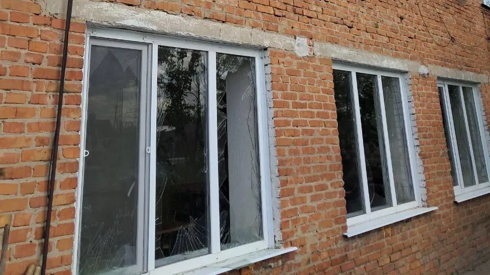 Губернатор Белгородской области Вячеслав Гладков